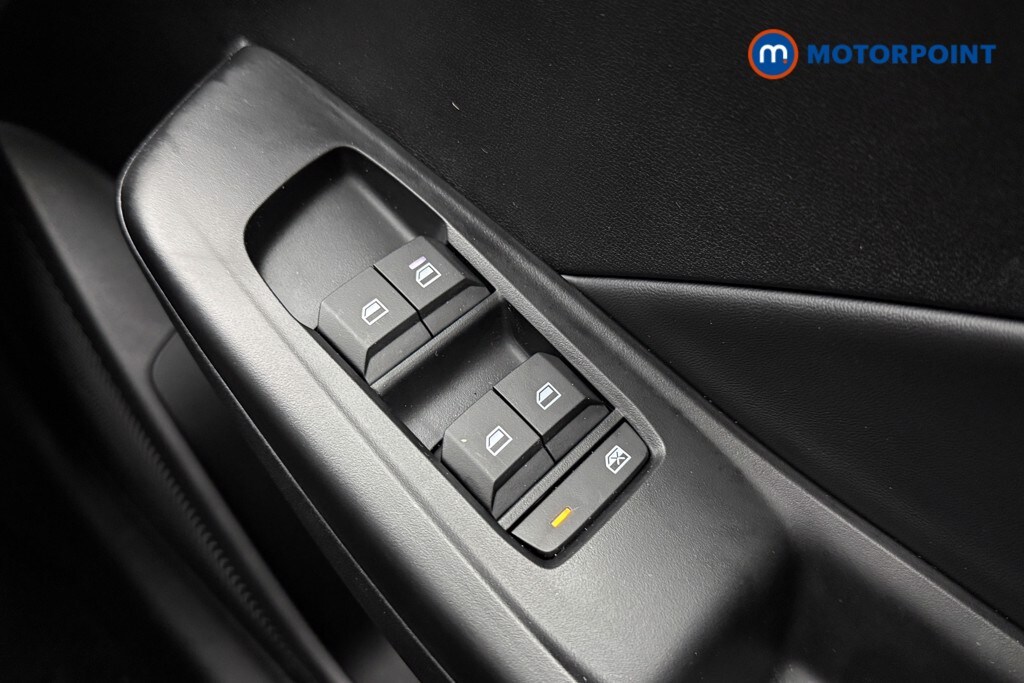 Used MG MG3 2025 for sale - 77872847: Photo 24