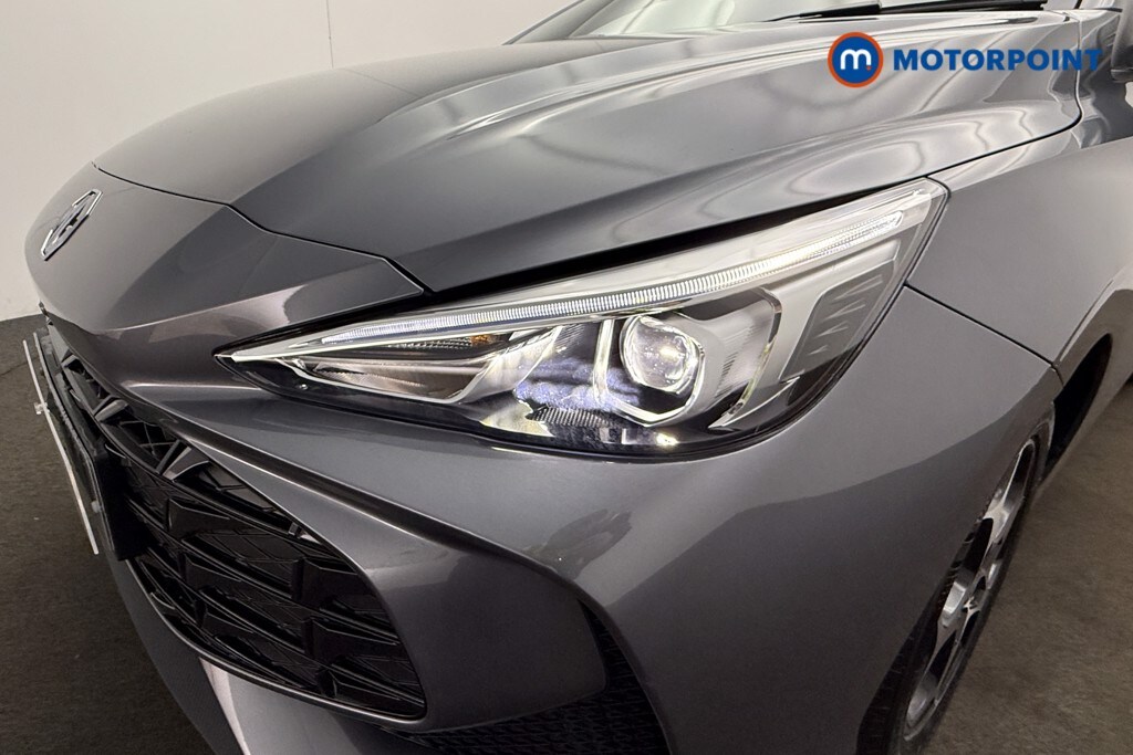 Used MG MG3 2025 for sale - 77872847: Photo 29