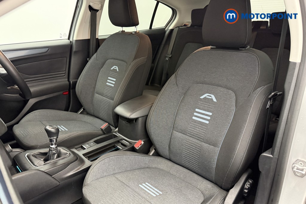 Used Ford Focus 2023 for sale - 76905545: Photo 11