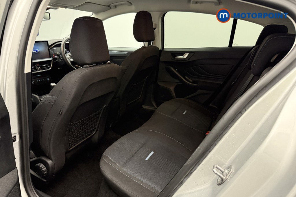 Used Ford Focus 2023 for sale - 76905545: Photo 12