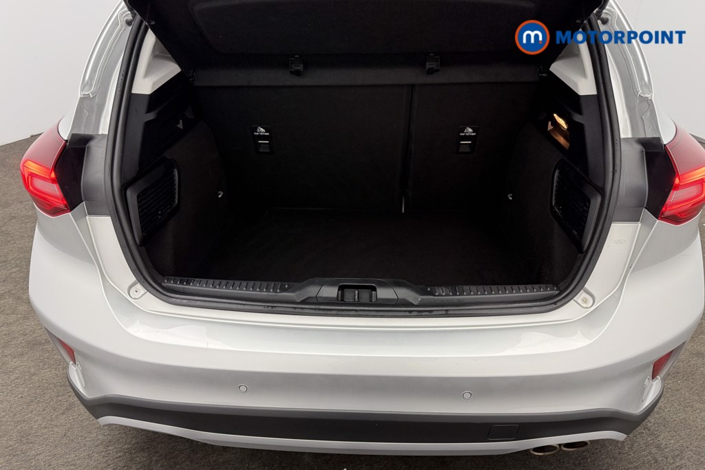 Used Ford Focus 2023 for sale - 76905545: Photo 13