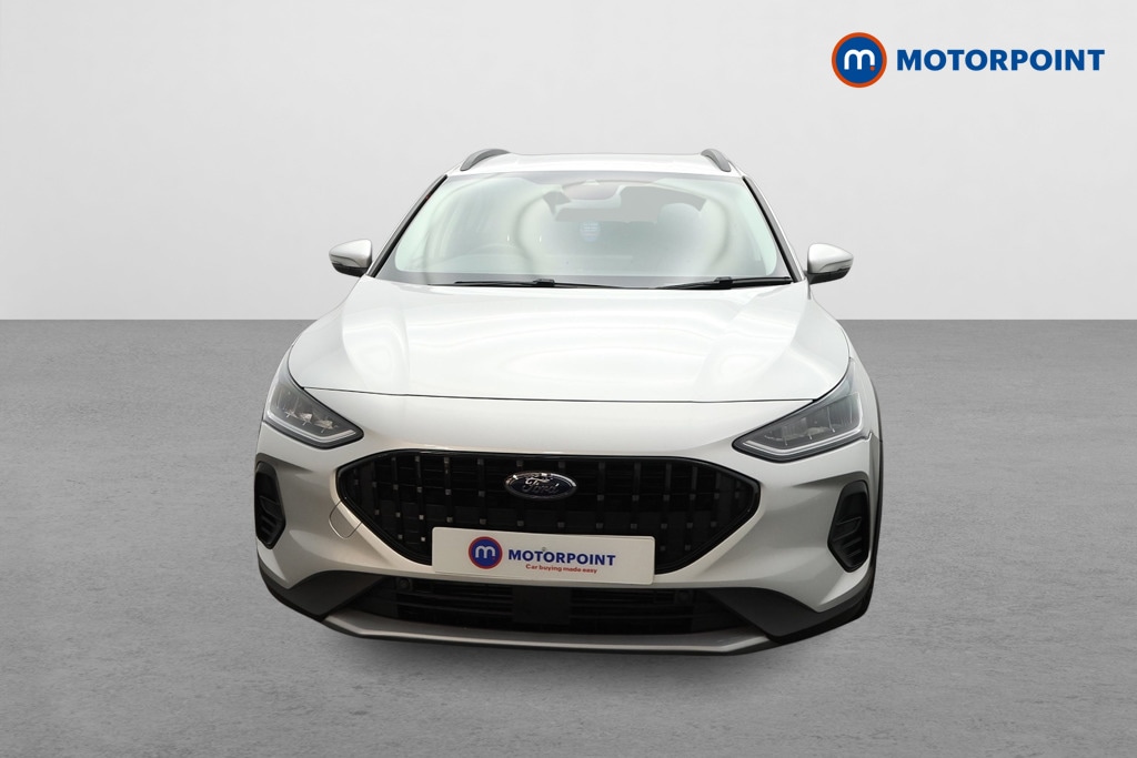 Used Ford Focus 2023 for sale - 76905545: Photo 2