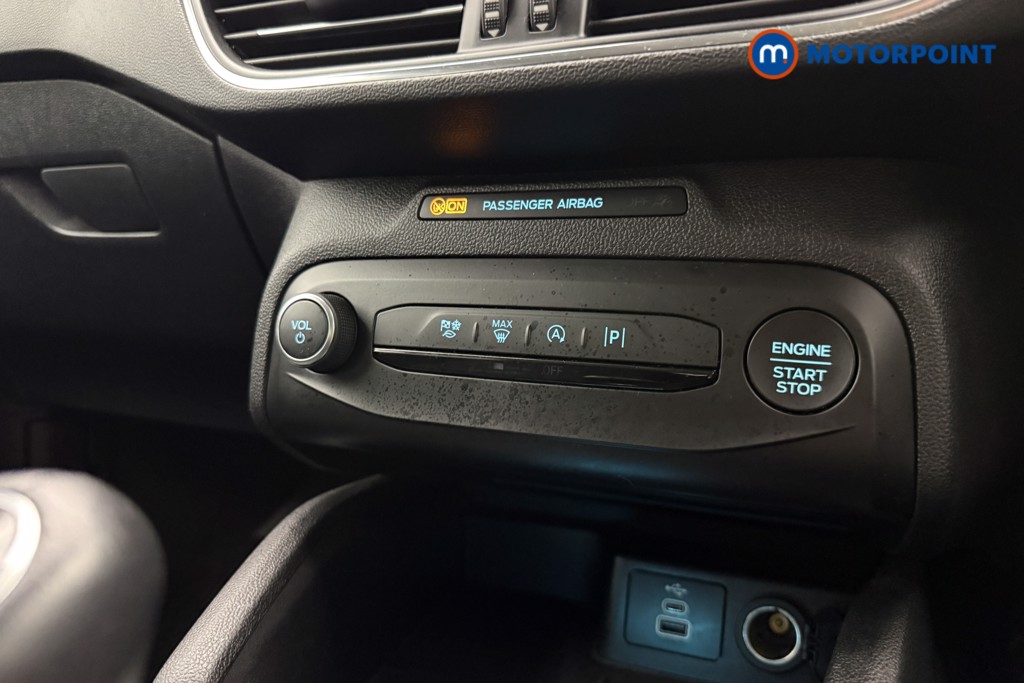 Used Ford Focus 2023 for sale - 76905545: Photo 22