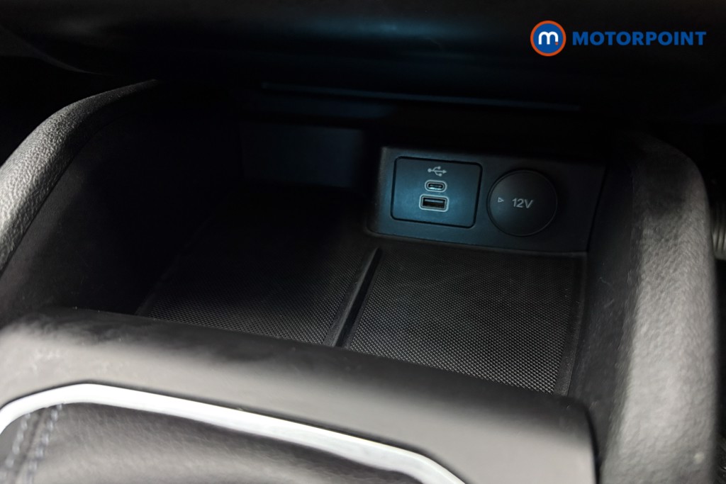 Used Ford Focus 2023 for sale - 76905545: Photo 23