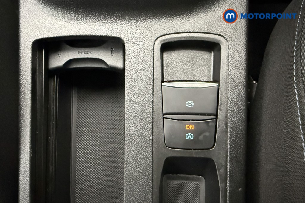 Used Ford Focus 2023 for sale - 76905545: Photo 24