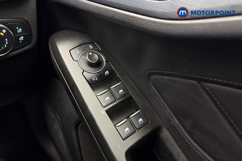 Used Ford Focus 2023 for sale - 76905545: Photo 25