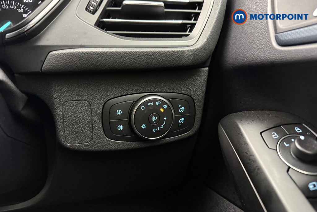 Used Ford Focus 2023 for sale - 76905545: Photo 26