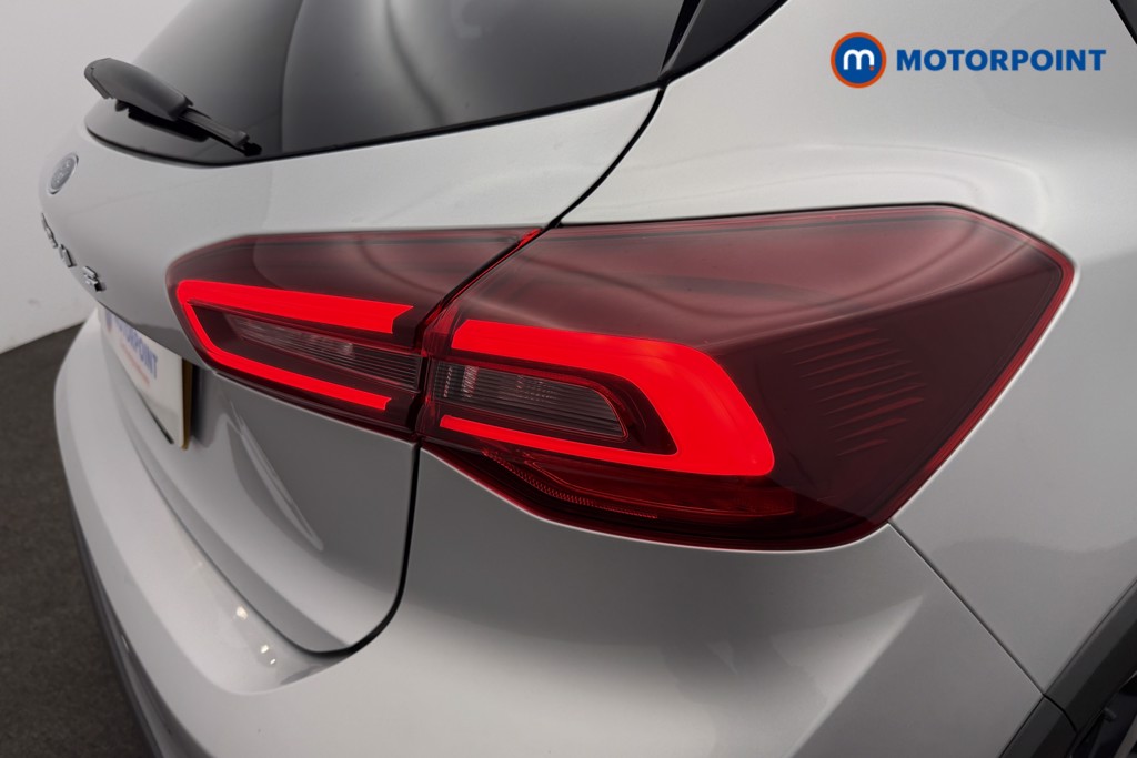 Used Ford Focus 2023 for sale - 76905545: Photo 27