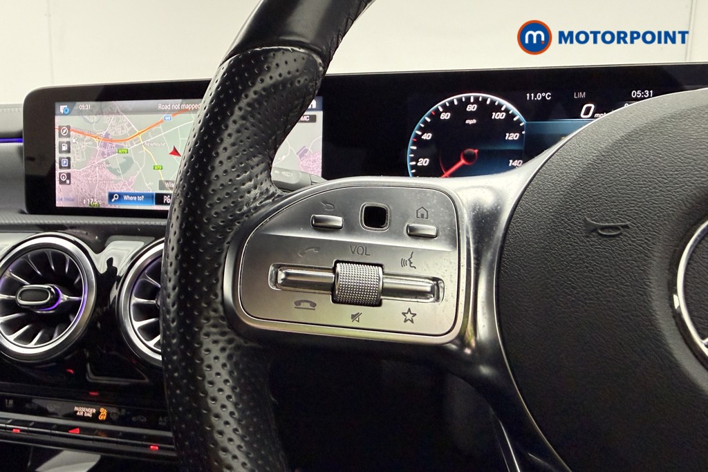 Used Mercedes-Benz A-Class 2022 for sale - 77138596: Photo 15