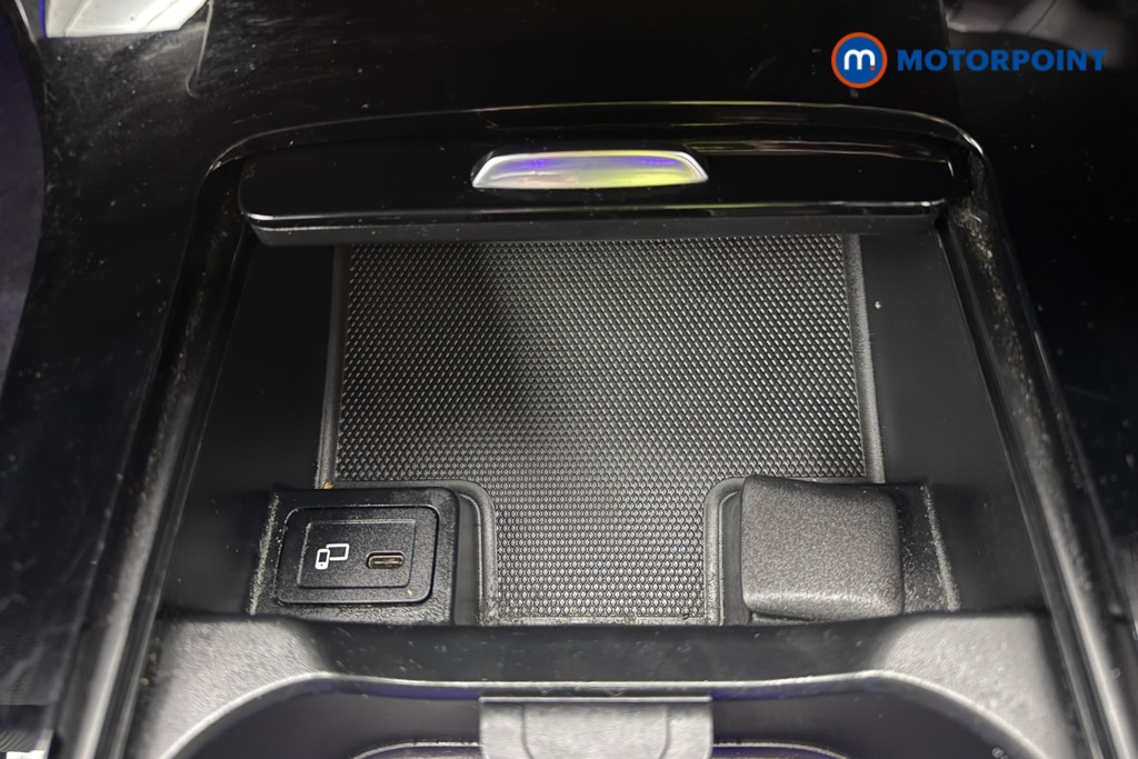 Used Mercedes-Benz A-Class 2022 for sale - 77138596: Photo 22