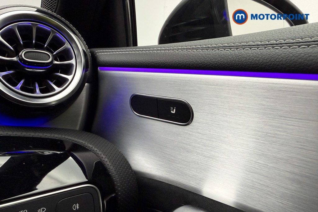 Used Mercedes-Benz A-Class 2022 for sale - 77138596: Photo 26