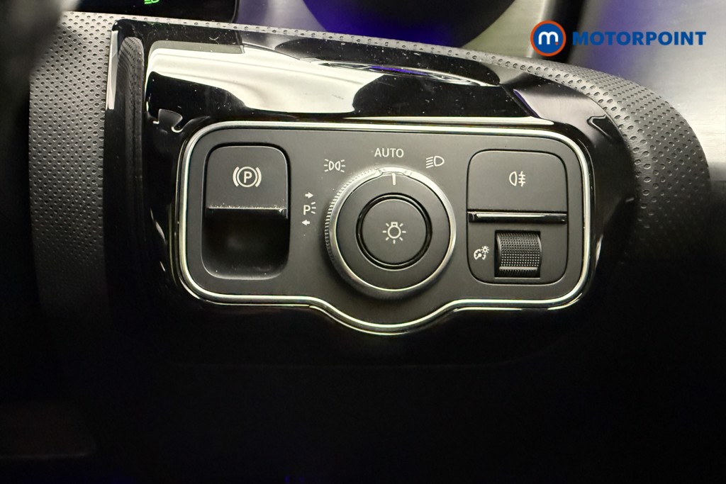 Used Mercedes-Benz A-Class 2022 for sale - 77138596: Photo 28