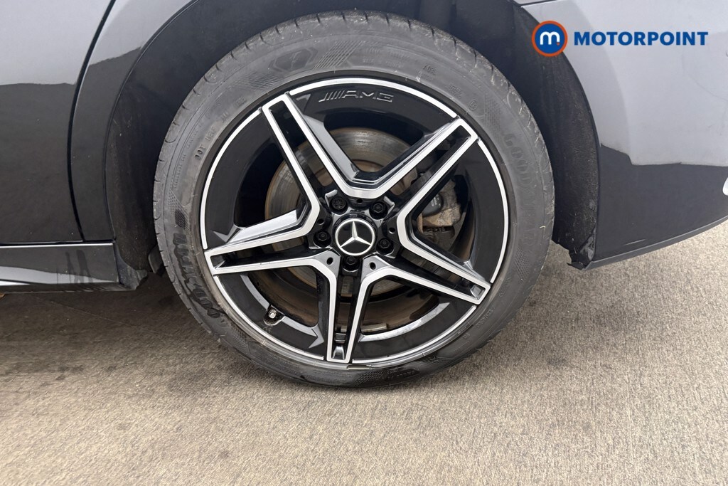 Used Mercedes-Benz A-Class 2022 for sale - 77138596: Photo 36