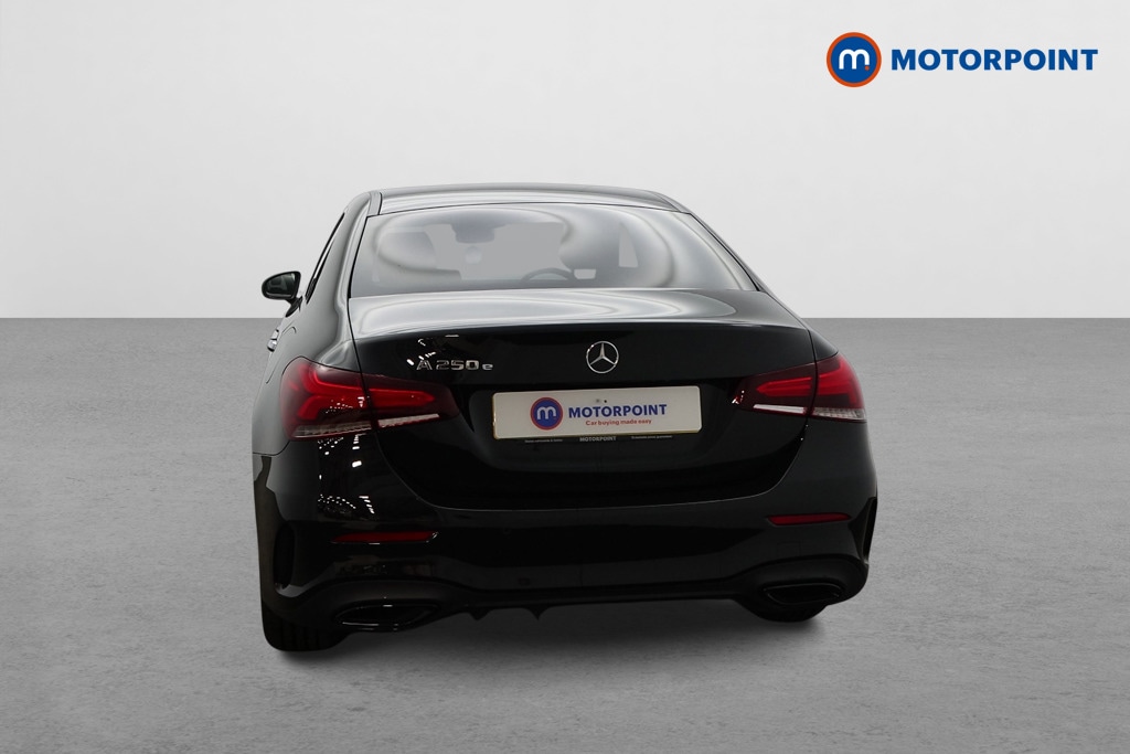 Used Mercedes-Benz A-Class 2022 for sale - 77138596: Photo 6