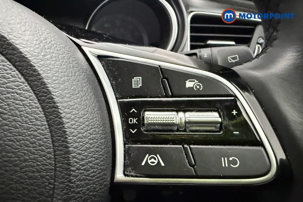 Used Kia XCeed 2023 for sale - 76463907: Photo 15