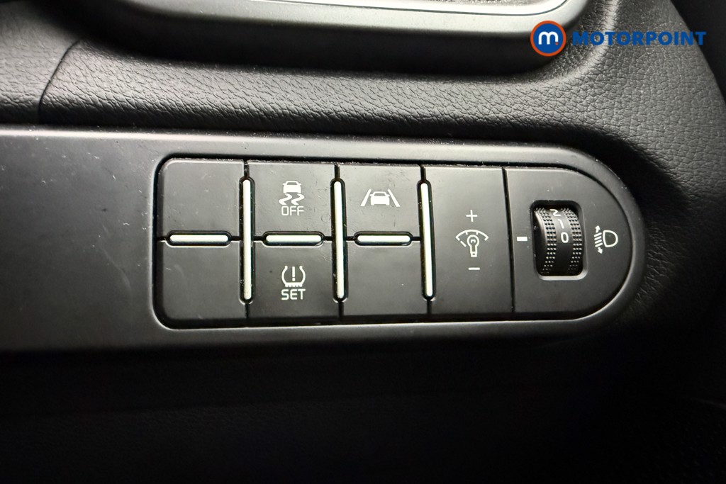 Used Kia XCeed 2023 for sale - 76463907: Photo 16