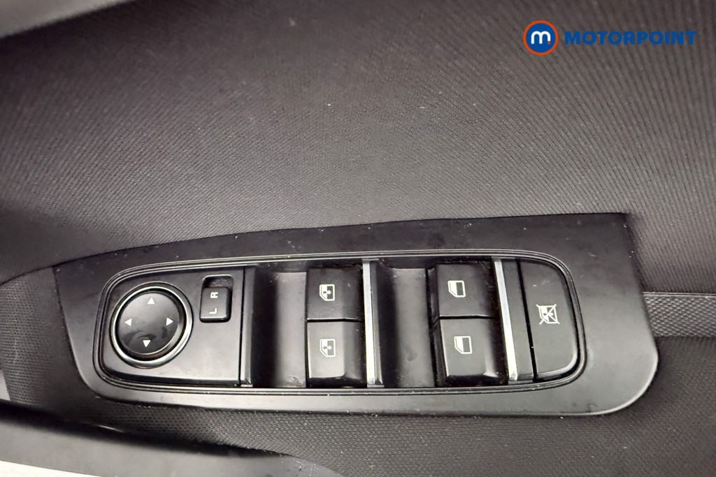 Used Kia XCeed 2023 for sale - 76463907: Photo 17