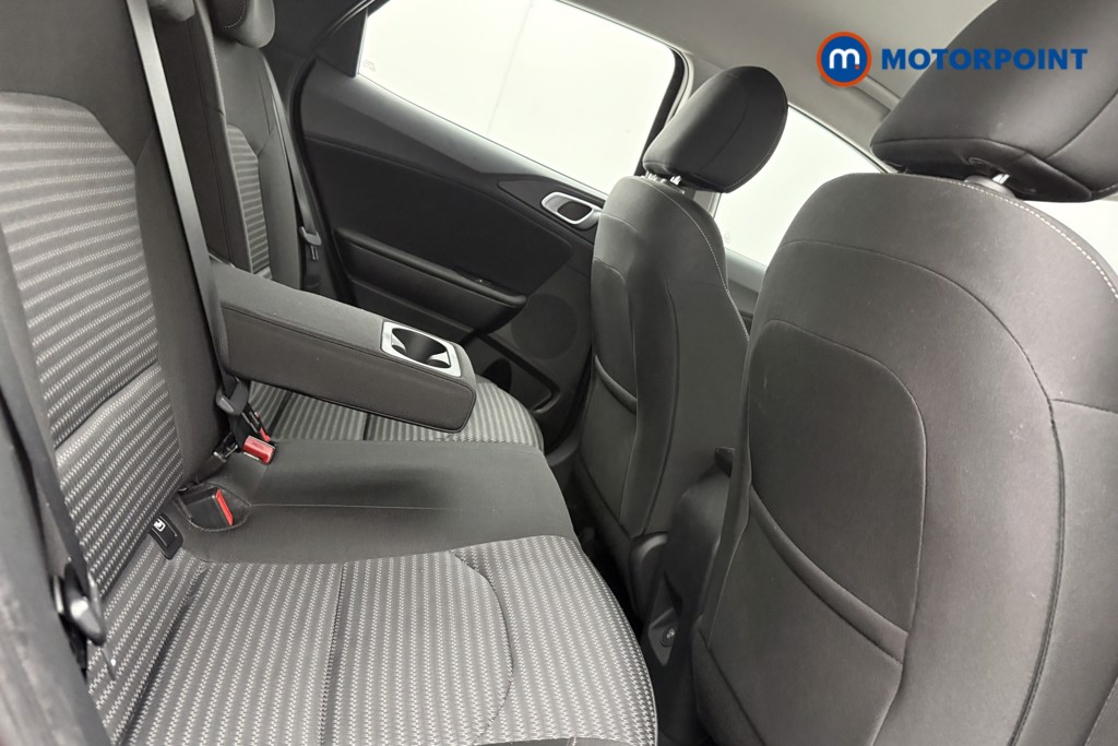 Used Kia XCeed 2023 for sale - 76463907: Photo 18