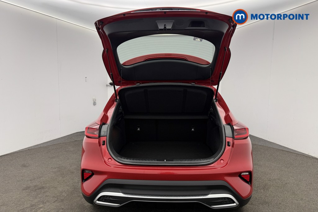 Used Kia XCeed 2023 for sale - 76463907: Photo 19