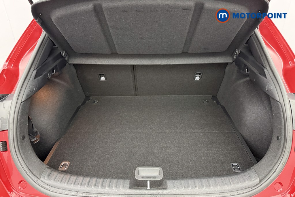 Used Kia XCeed 2023 for sale - 76463907: Photo 20