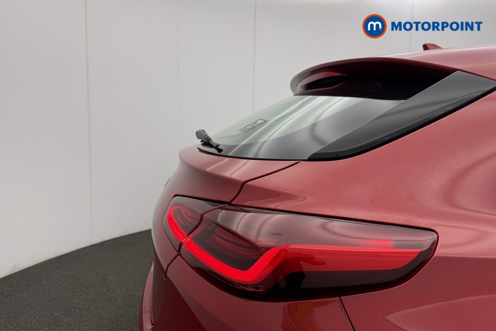 Used Kia XCeed 2023 for sale - 76463907: Photo 21