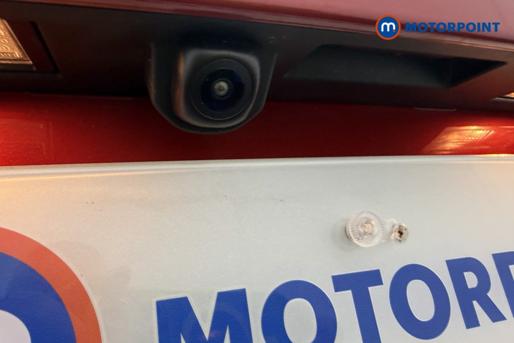 Used Kia XCeed 2023 for sale - 76463907: Photo 22