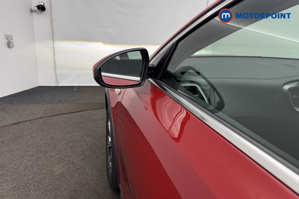 Used Kia XCeed 2023 for sale - 76463907: Photo 23