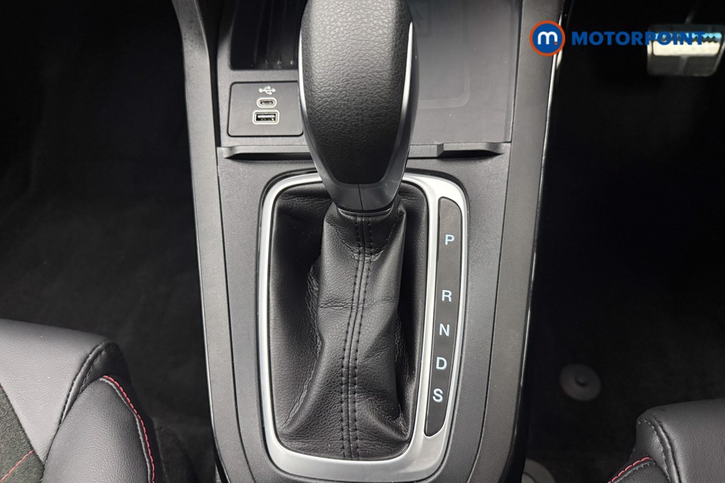 Used Ford Puma 2025 for sale - 76373377: Photo 15