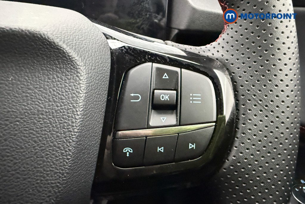 Used Ford Puma 2025 for sale - 76373377: Photo 23