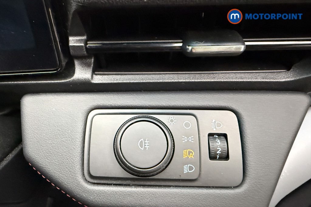 Used Ford Puma 2025 for sale - 76373377: Photo 25