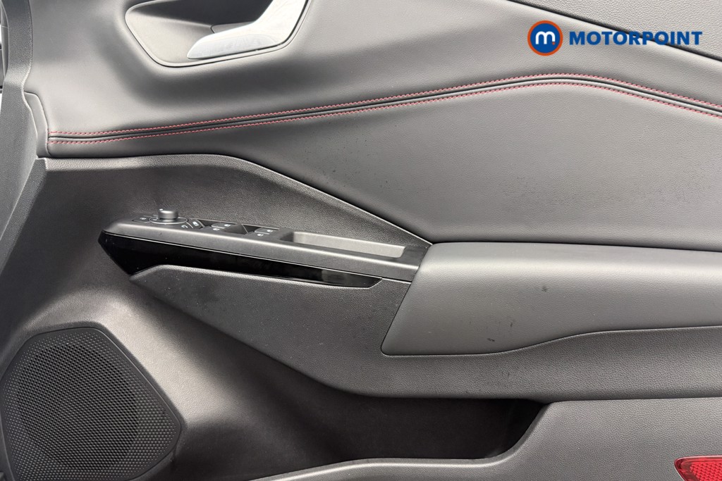 Used Ford Puma 2025 for sale - 76373377: Photo 26