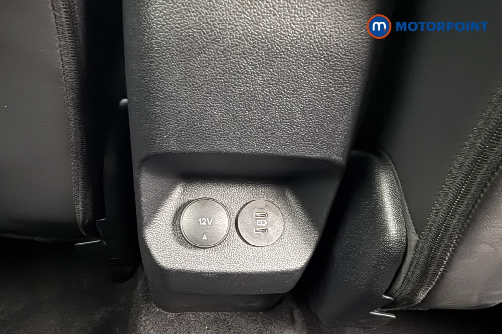 Used Ford Puma 2025 for sale - 76373377: Photo 28