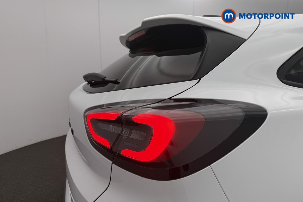 Used Ford Puma 2025 for sale - 76373377: Photo 34