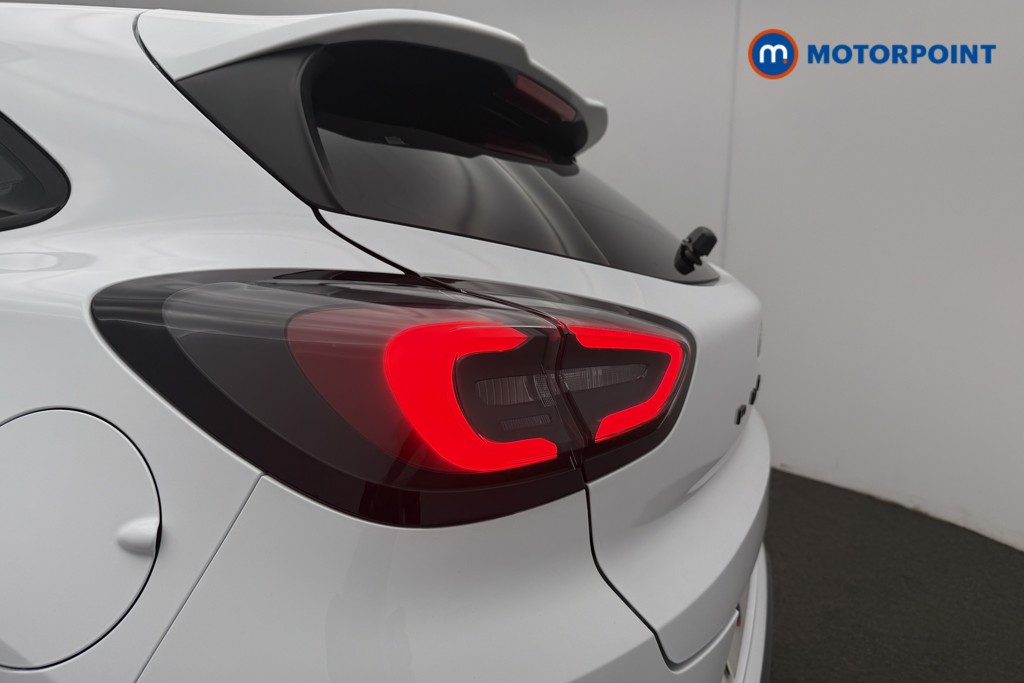 Used Ford Puma 2025 for sale - 76373377: Photo 35