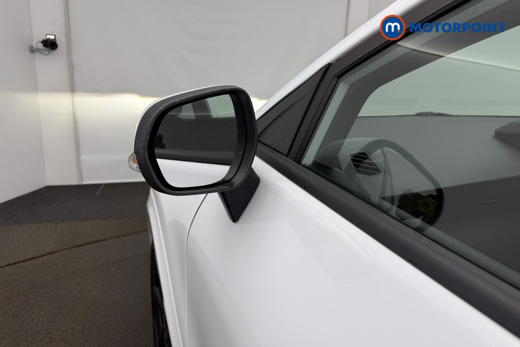 Used Ford Puma 2025 for sale - 76373377: Photo 38