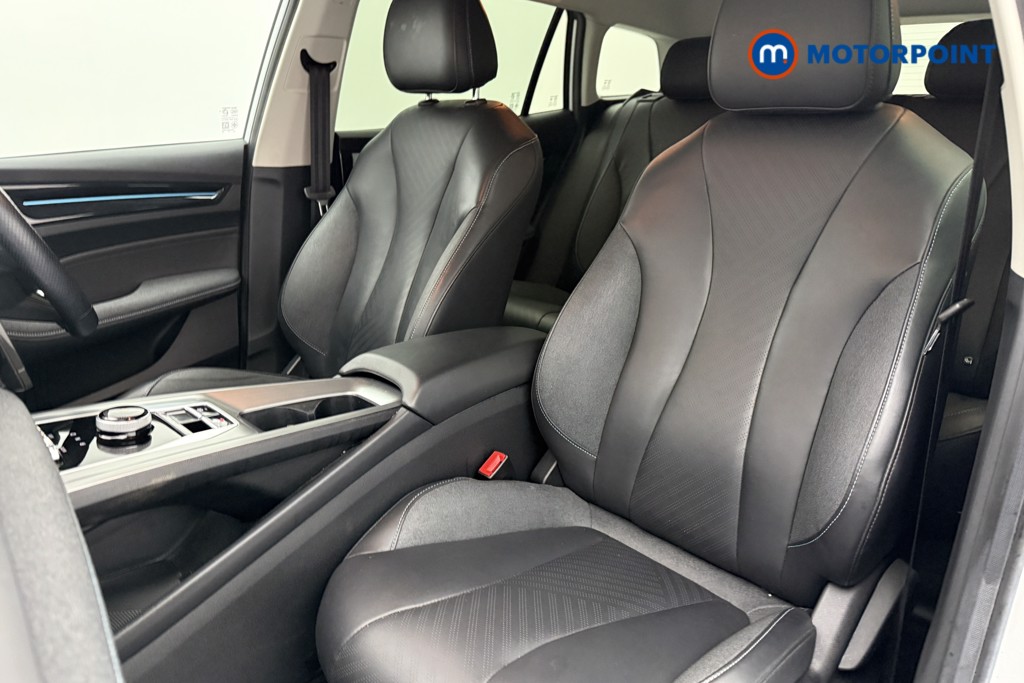 Used MG MG5 2022 for sale - 76739029: Photo 11