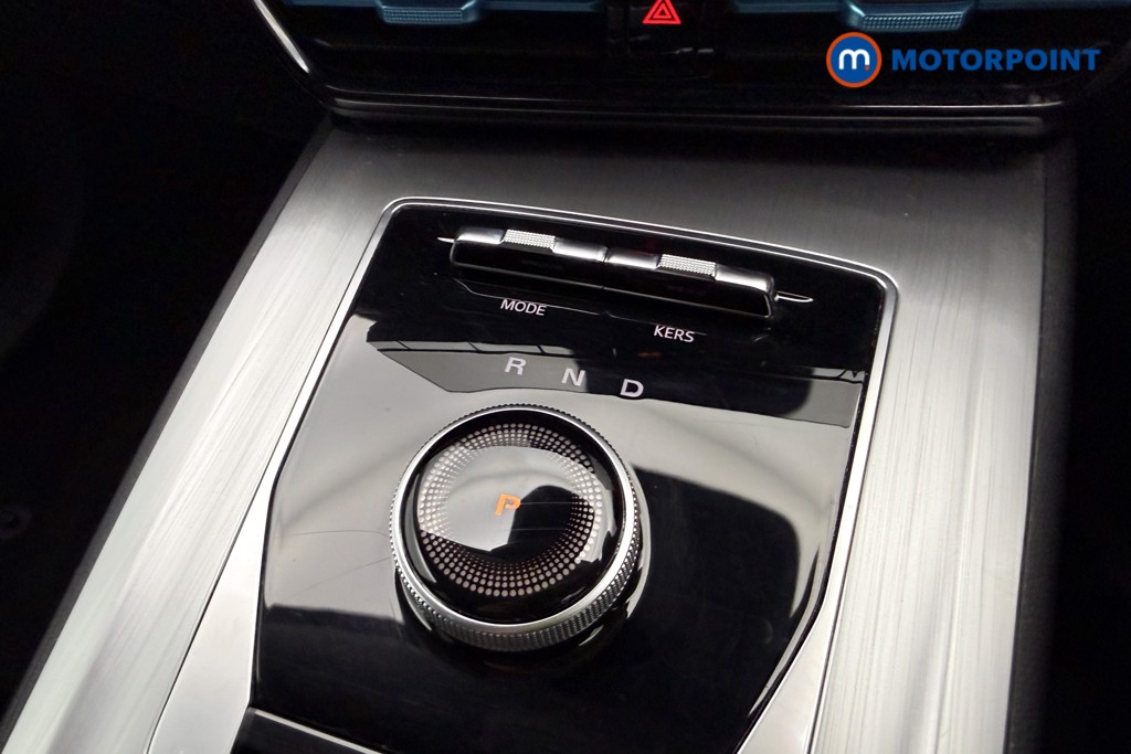 Used MG MG5 2022 for sale - 76739029: Photo 21