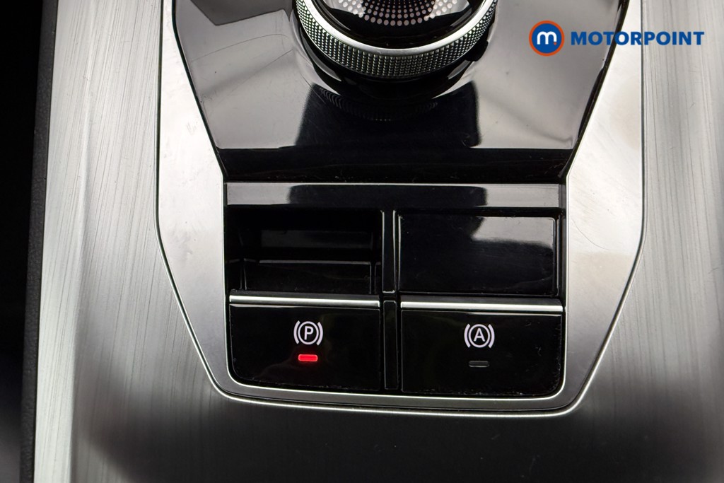 Used MG MG5 2022 for sale - 76739029: Photo 22