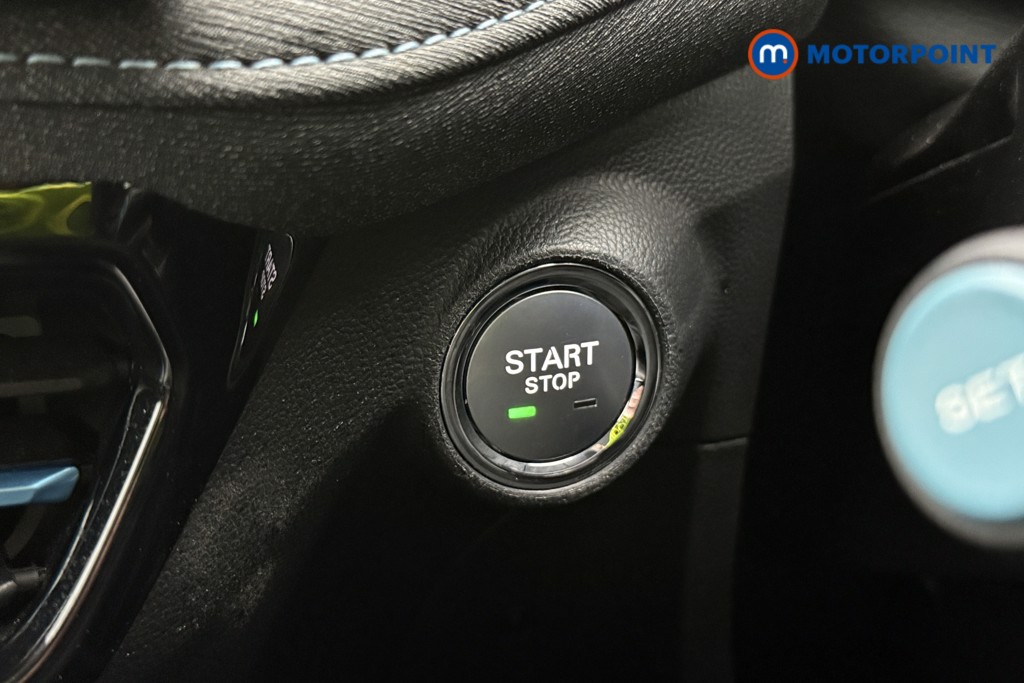 Used MG MG5 2022 for sale - 76739029: Photo 23