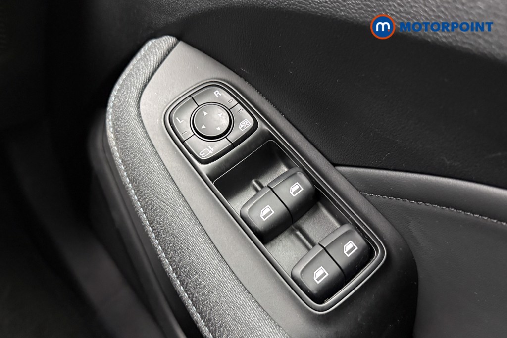 Used MG MG5 2022 for sale - 76739029: Photo 24