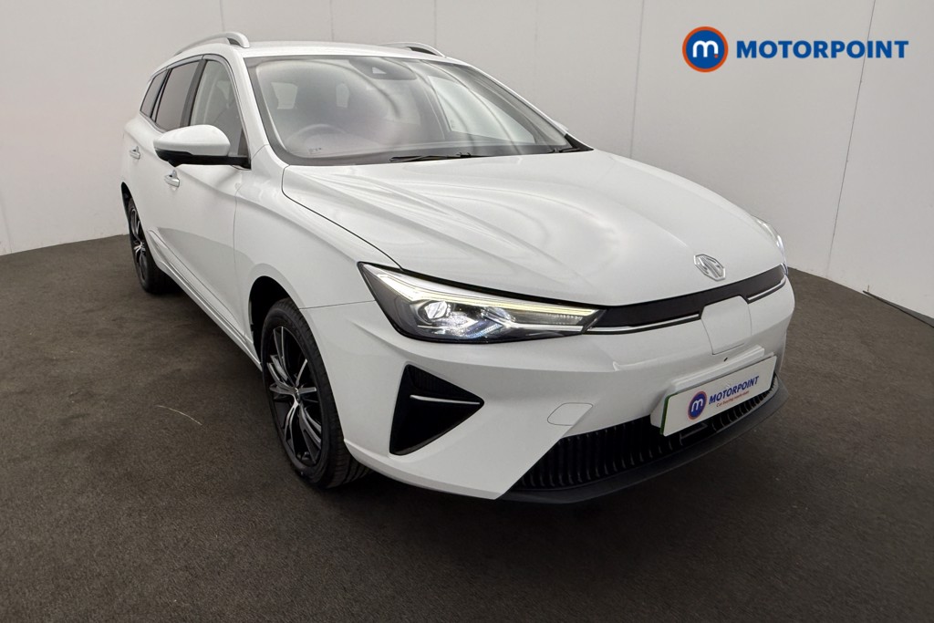 Used MG MG5 2022 for sale - 76739029: Photo 27