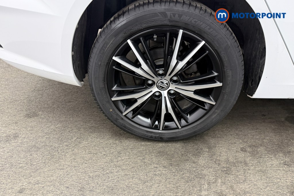 Used MG MG5 2022 for sale - 76739029: Photo 31