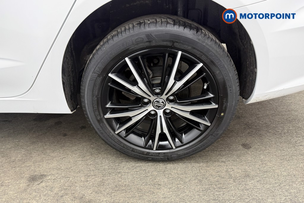 Used MG MG5 2022 for sale - 76739029: Photo 32