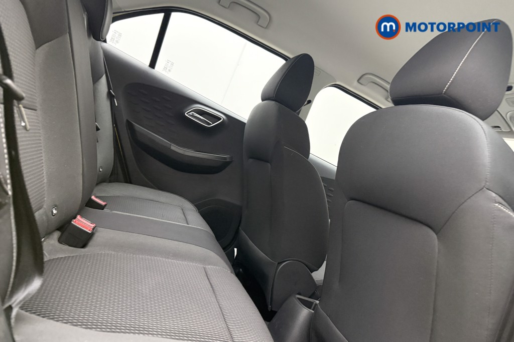 Used MG MG3 2022 for sale - 77221241: Photo 15