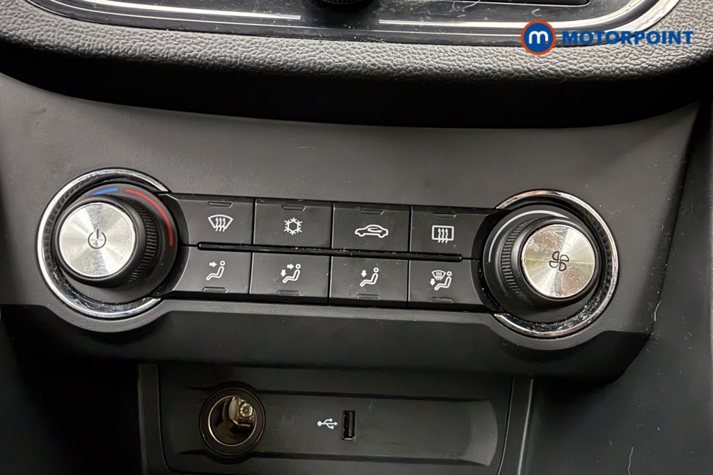 Used MG MG3 2022 for sale - 77221241: Photo 22