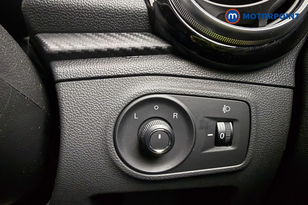 Used MG MG3 2022 for sale - 77221241: Photo 23