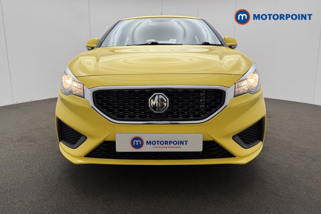 Used MG MG3 2022 for sale - 77221241: Photo 28