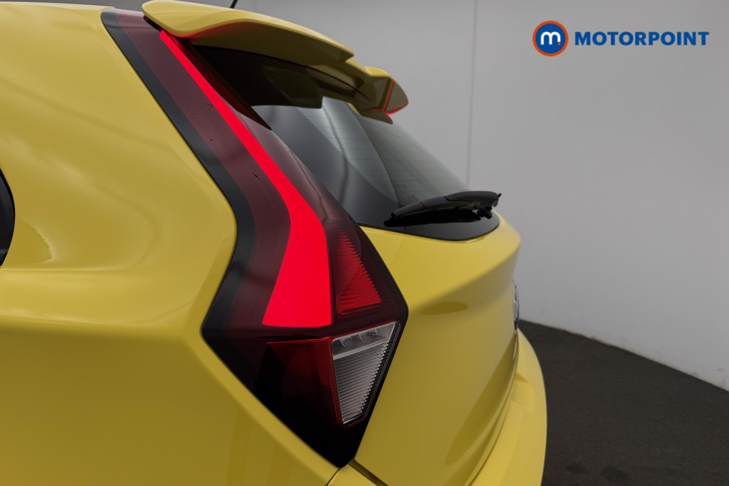 Used MG MG3 2022 for sale - 77221241: Photo 32