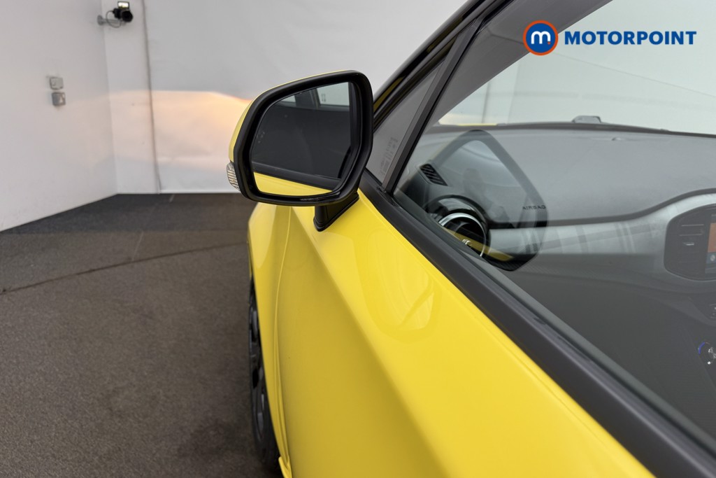 Used MG MG3 2022 for sale - 77221241: Photo 34