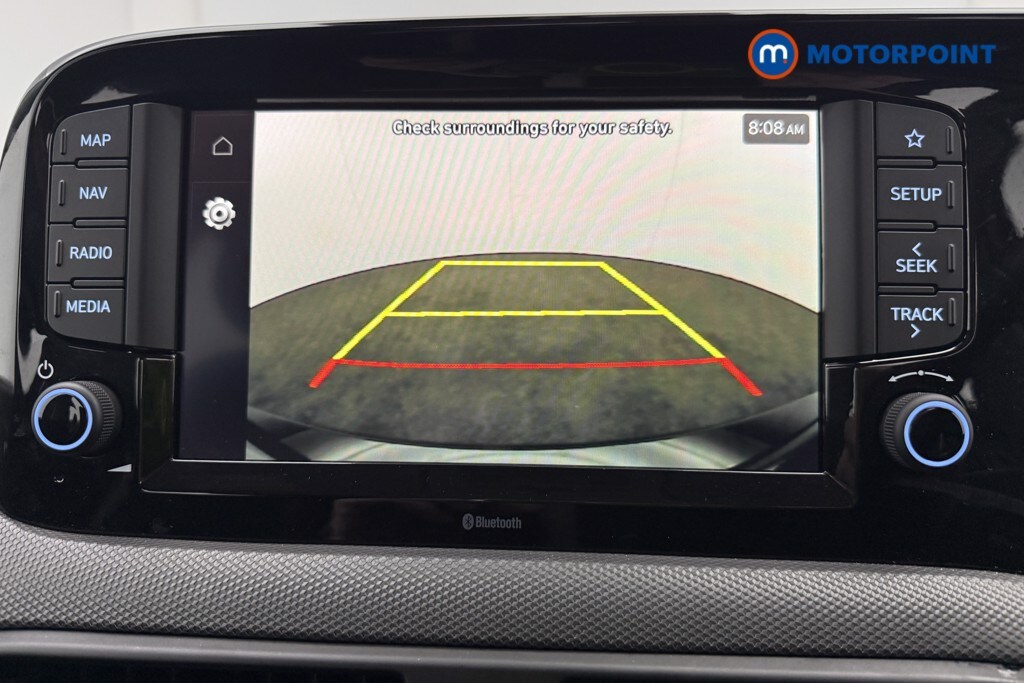 Used Hyundai i10 2025 for sale - 77500514: Photo 11